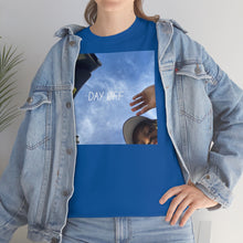 Load image into Gallery viewer, DAY ØFF UNISEX TEE (CLEAN)