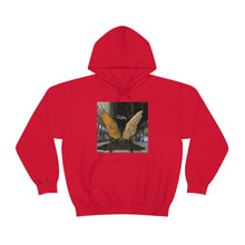 Load image into Gallery viewer, HØLY UNISEX HOODIE