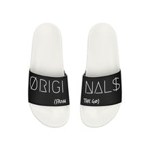 Load image into Gallery viewer, ØRIGINALS MENS SLIDE$ 2.0