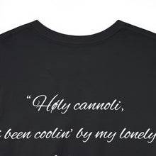 Load image into Gallery viewer, HØLY UNISEX TEE