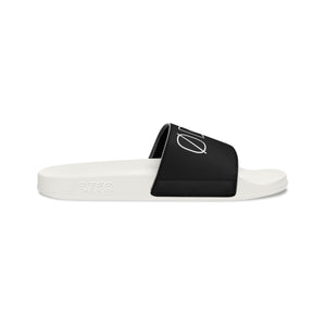 ØRIGINALS MENS SLIDE$ 2.0