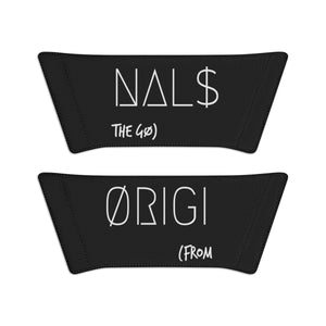 ØRIGINALS MENS SLIDE$ 2.0