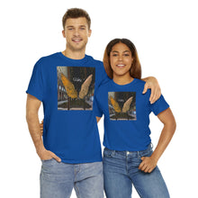 Load image into Gallery viewer, HØLY UNISEX TEE