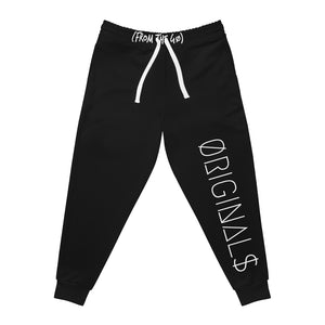 ØRIGINALS Unisex Jøggers 2