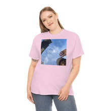 Load image into Gallery viewer, DAY ØFF UNISEX TEE (CLEAN)