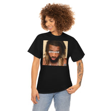 Load image into Gallery viewer, RENEGADE UNISEX TEE