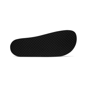 ØRIGINALS MENS SLIDE$ 2.0