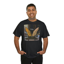 Load image into Gallery viewer, HØLY UNISEX TEE