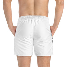 Load image into Gallery viewer, ØRIGINALS SWIM TRUNKS