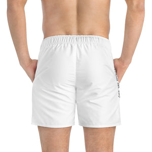 ØRIGINALS SWIM TRUNKS