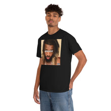 Load image into Gallery viewer, RENEGADE UNISEX TEE