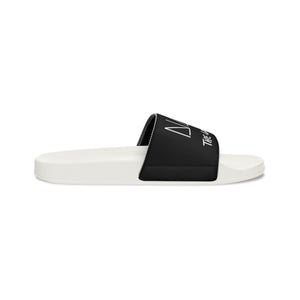 ØRIGINALS MENS SLIDE$ 2.0