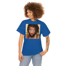 Load image into Gallery viewer, RENEGADE UNISEX TEE