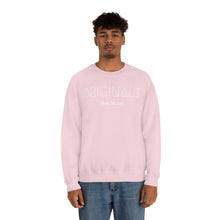 Load image into Gallery viewer, ØRIGINALS UNISEX HEAVY BLEND SWEATSHIRT