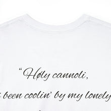 Load image into Gallery viewer, HØLY UNISEX TEE 2