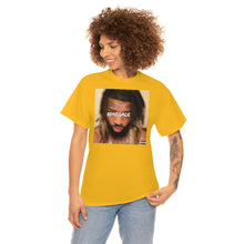 Load image into Gallery viewer, RENEGADE UNISEX TEE