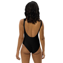 Load image into Gallery viewer, ØRIGINALS ØNE-PIECE SWIMSUIT