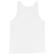 Load image into Gallery viewer, ØRIGINALS UNISEX BELLA CANVAS TANK