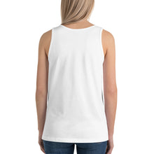 Load image into Gallery viewer, ØRIGINALS UNISEX BELLA CANVAS TANK