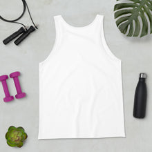 Load image into Gallery viewer, ØRIGINALS UNISEX BELLA CANVAS TANK