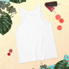 Load image into Gallery viewer, ØRIGINALS UNISEX BELLA CANVAS TANK