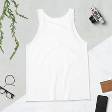 Load image into Gallery viewer, ØRIGINALS UNISEX BELLA CANVAS TANK