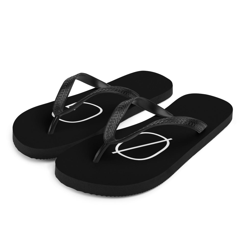 ØG Flip-Flops