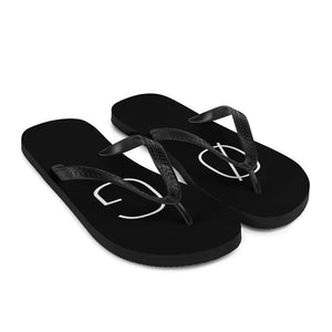 ØG Flip-Flops