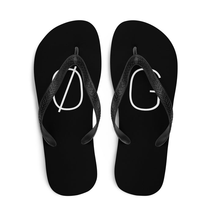 ØG Flip-Flops