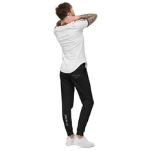 Load image into Gallery viewer, ØRIGINALS UNISEX FLEECE SWEATPANTS 2