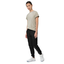 Load image into Gallery viewer, ØRIGINALS UNISEX FLEECE SWEATPANTS 2