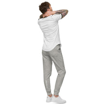 Load image into Gallery viewer, ØRIGINALS UNISEX FLEECE SWEATPANTS 2