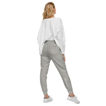 Load image into Gallery viewer, ØRIGINALS UNISEX FLEECE SWEATPANTS