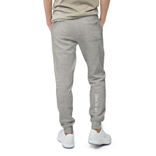 Load image into Gallery viewer, ØRIGINALS UNISEX FLEECE SWEATPANTS