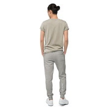 Load image into Gallery viewer, ØRIGINALS UNISEX FLEECE SWEATPANTS