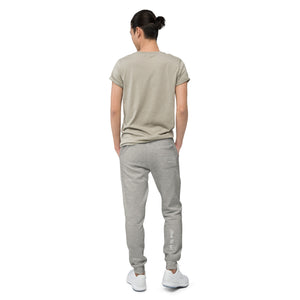 ØRIGINALS UNISEX FLEECE SWEATPANTS