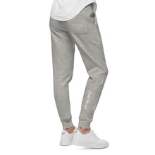 Load image into Gallery viewer, ØRIGINALS UNISEX FLEECE SWEATPANTS