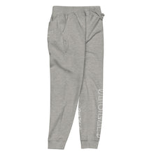 Load image into Gallery viewer, ØRIGINALS UNISEX FLEECE SWEATPANTS 2