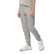 Load image into Gallery viewer, ØRIGINALS UNISEX FLEECE SWEATPANTS 2