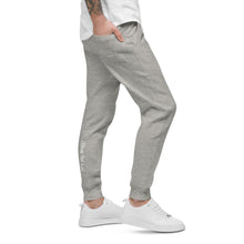 Load image into Gallery viewer, ØRIGINALS UNISEX FLEECE SWEATPANTS 2