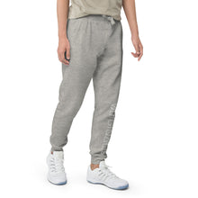 Load image into Gallery viewer, ØRIGINALS UNISEX FLEECE SWEATPANTS 2