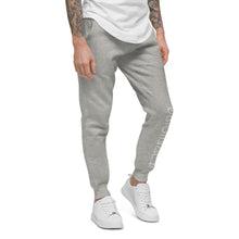 Load image into Gallery viewer, ØRIGINALS UNISEX FLEECE SWEATPANTS 2