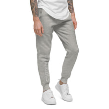 Load image into Gallery viewer, ØRIGINALS UNISEX FLEECE SWEATPANTS