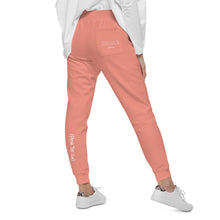 Load image into Gallery viewer, ØRIGINALS UNISEX FLEECE SWEATPANTS 2