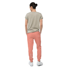 Load image into Gallery viewer, ØRIGINALS UNISEX FLEECE SWEATPANTS 2