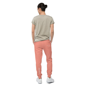 ØRIGINALS UNISEX FLEECE SWEATPANTS 2