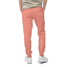 Load image into Gallery viewer, ØRIGINALS UNISEX FLEECE SWEATPANTS