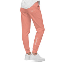 Load image into Gallery viewer, ØRIGINALS UNISEX FLEECE SWEATPANTS