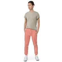 Load image into Gallery viewer, ØRIGINALS UNISEX FLEECE SWEATPANTS 2