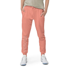 Load image into Gallery viewer, ØRIGINALS UNISEX FLEECE SWEATPANTS